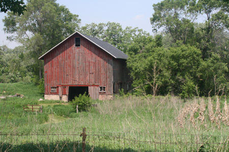 barnb