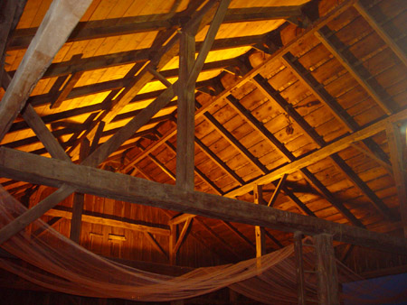 barnk