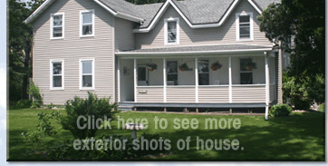 Click to see more exterior shots