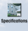 See the specifications.