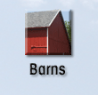 more about the barn