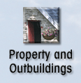 see more about the outbuildings.