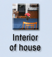 click here to learn more about the interior of the house.