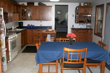 01kitchen
