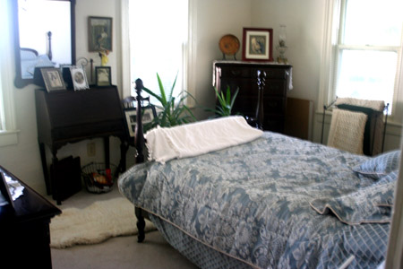 02bedroom