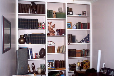 07shelf