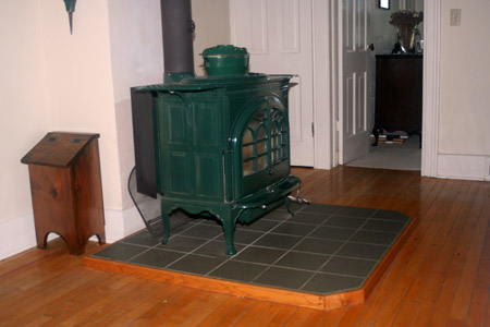 08stove