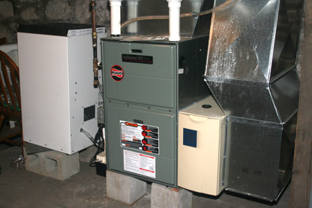 10basement2