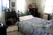 02bedroom