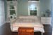 03bedrooma