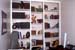 07shelf