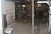 09basement
