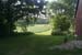 outd